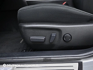 TOYOTA CAMRY XV70 2017
