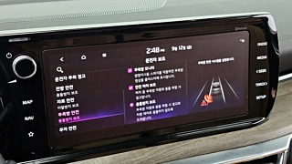 KIA K5  3 GENERATION 1.6 Turbo 2021