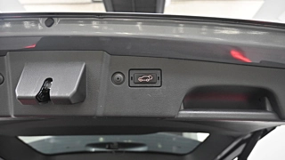 SSANGYONG TORRES  Gasoline 1.5 4WD 2022