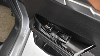 SSANGYONG TORRES  Gasoline 1.5 4WD 2022