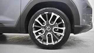 SSANGYONG TORRES  Gasoline 1.5 4WD 2022