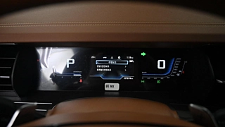 SSANGYONG TORRES  Gasoline 1.5 4WD 2022