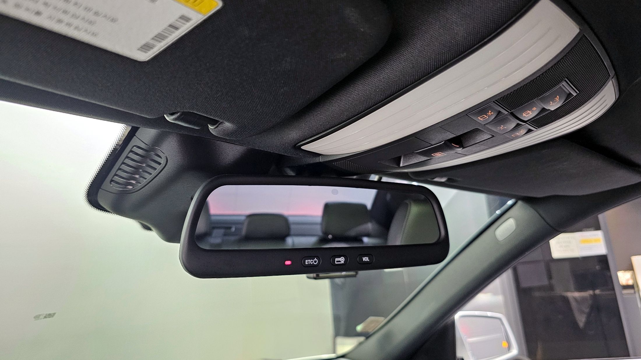 MERCEDES BENZ E-CLASS W212 2016