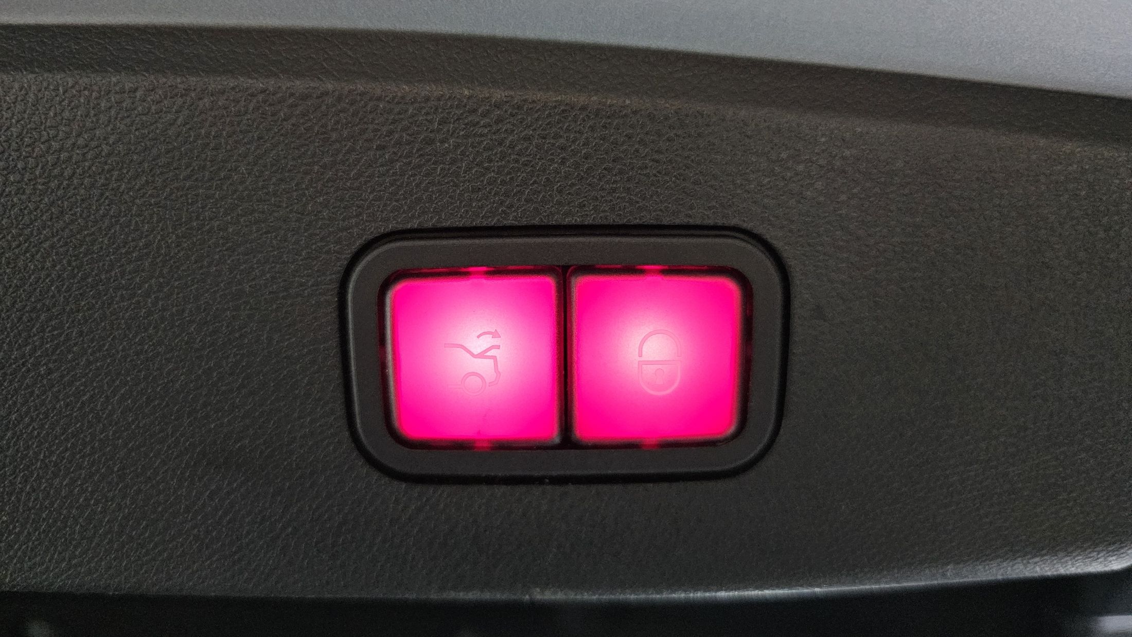 MERCEDES BENZ E-CLASS W212 2016