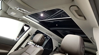 MERCEDES BENZ GLE-CLASS W167 2021