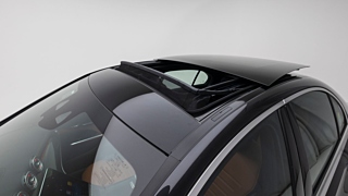 MERCEDES BENZ C-CLASS W206 2025