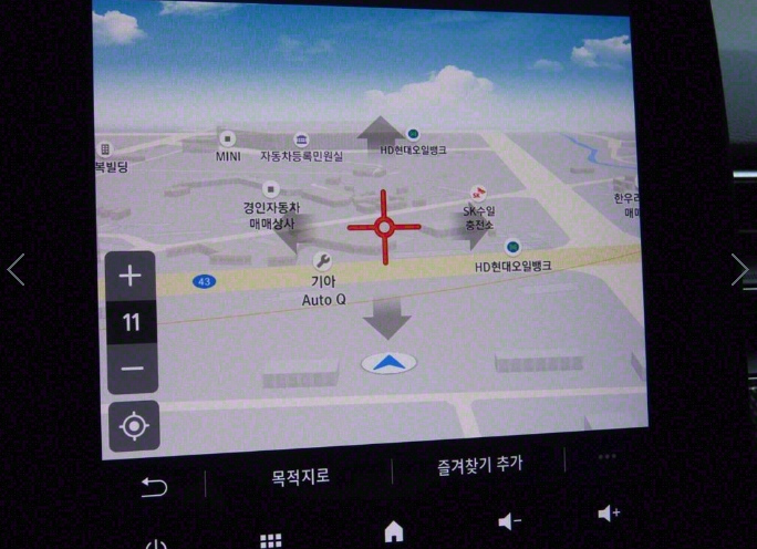 SAMSUNG XM3 2022