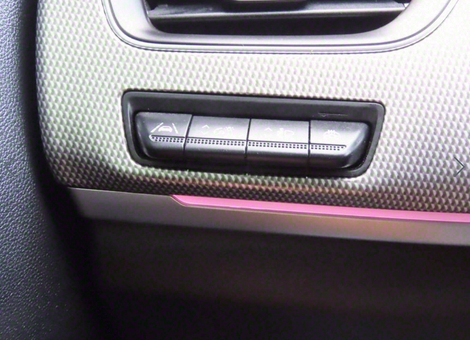 SAMSUNG XM3 2022