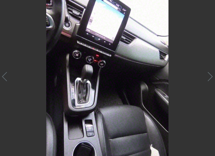 SAMSUNG XM3 2022