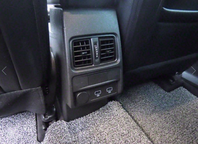 SAMSUNG XM3 2022