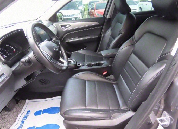 SAMSUNG XM3 2022