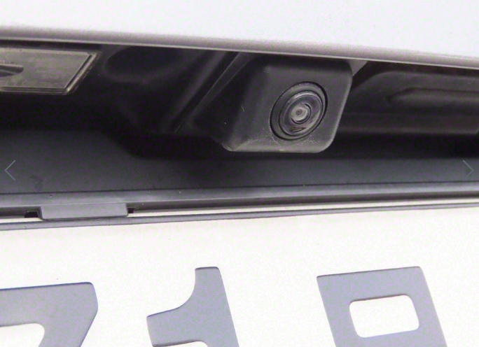 SAMSUNG XM3 2022