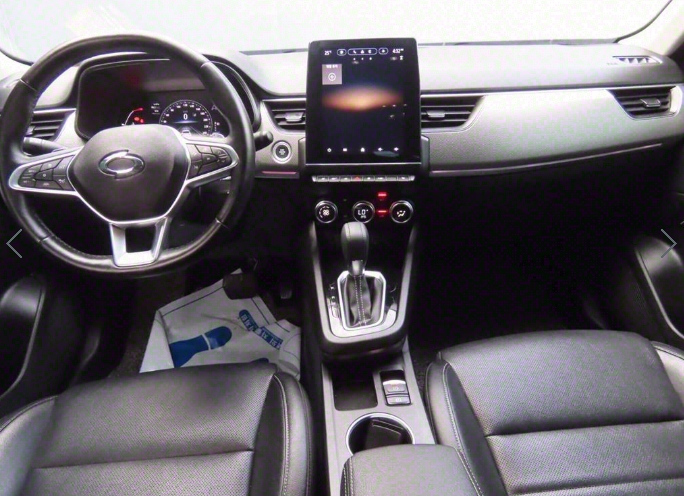 SAMSUNG XM3 2022