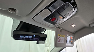HYUNDAI TUCSON HYBRID NX4 2021