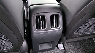 HYUNDAI TUCSON HYBRID NX4 2021