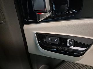 KIA CARNIVAL 2022