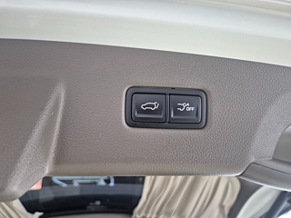 KIA CARNIVAL 2022