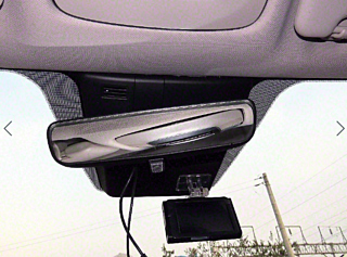 HYUNDAI TUCSON NX4 2021