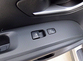HYUNDAI TUCSON NX4 2021