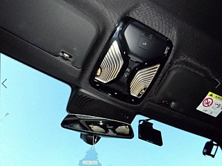 BMW X3 G01 2022