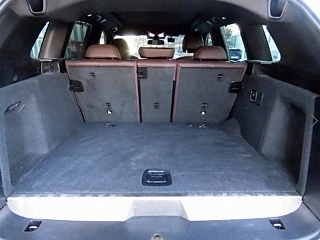 BMW X3 G01 2022