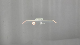 BMW X6 G06 2023