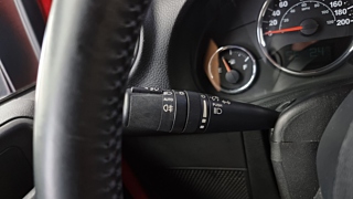 JEEP WRANGLER JK 2016