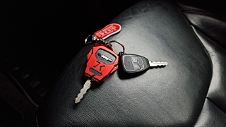 JEEP WRANGLER JK 2016