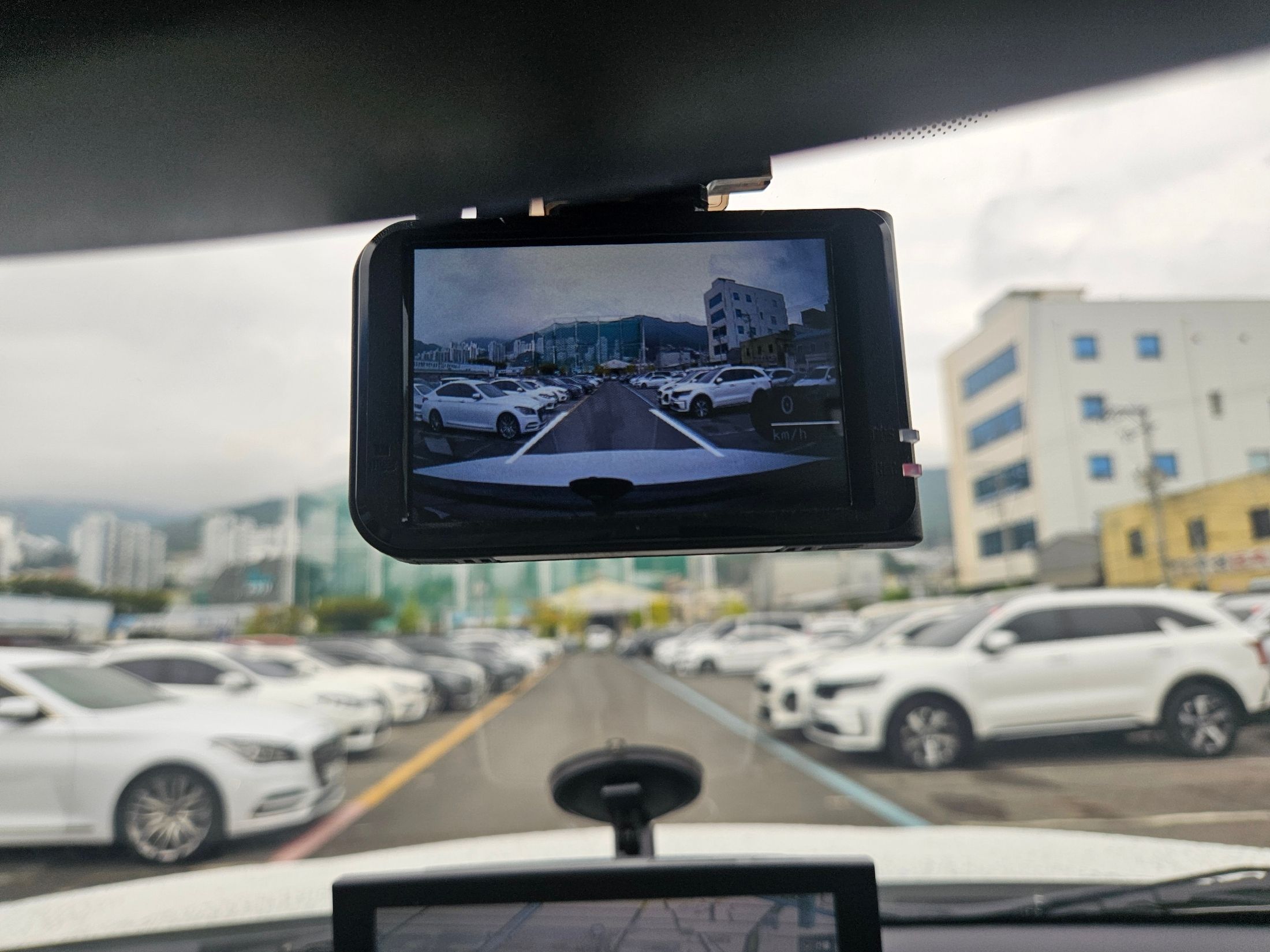 DAEWOO CAPTIVA 2014