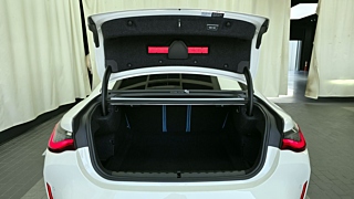 BMW M4 G82 2023