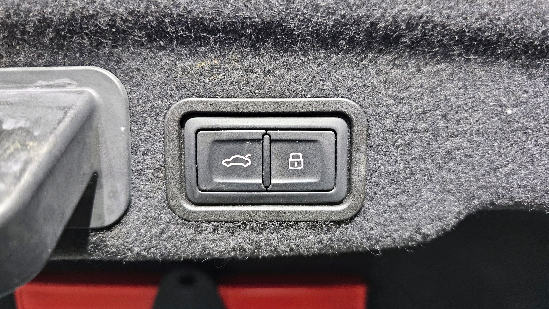 AUDI A8 2014