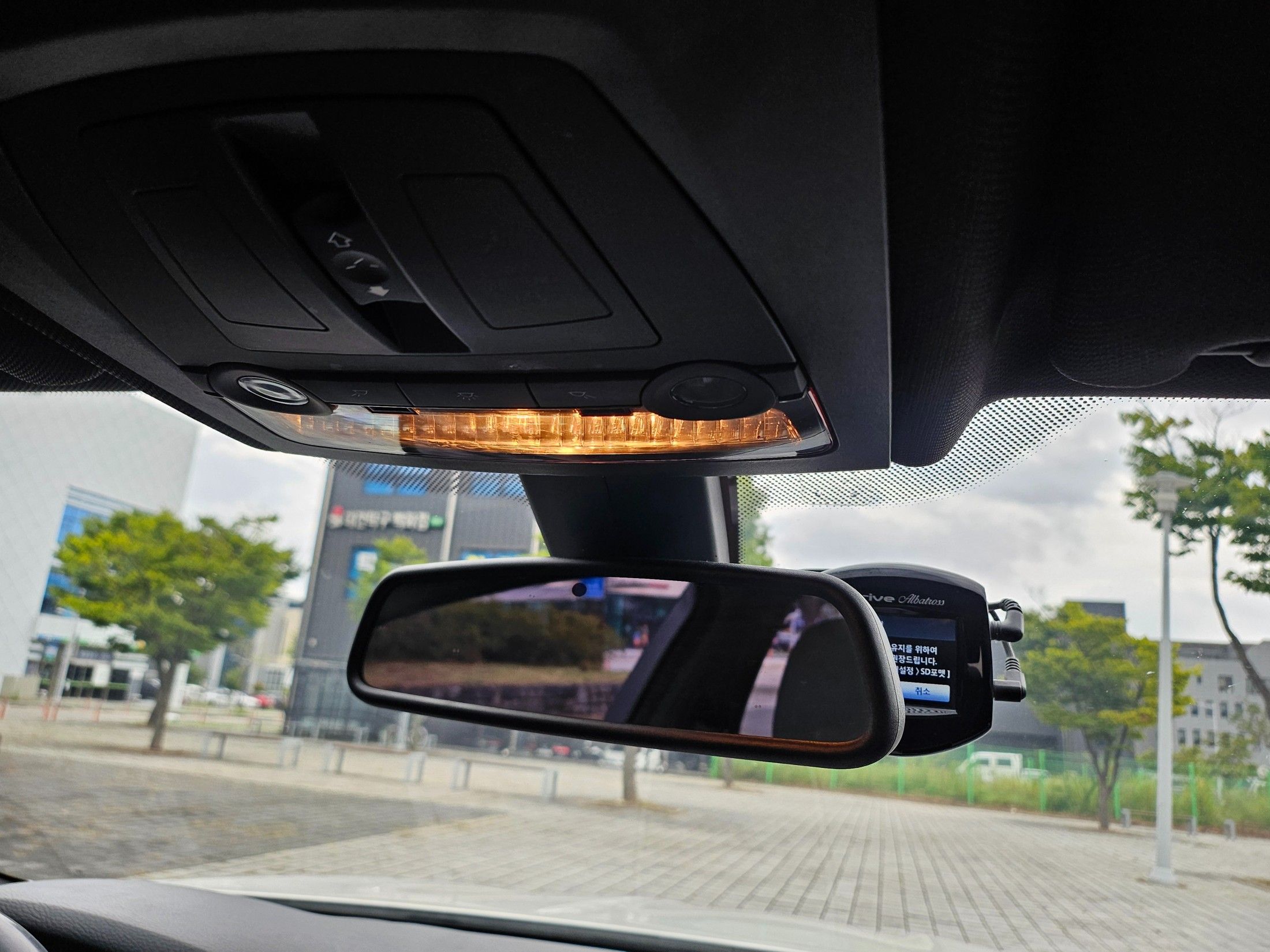 BMW 5-SERIES F10 2013