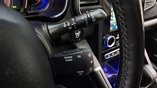 SAMSUNG QM6 2017