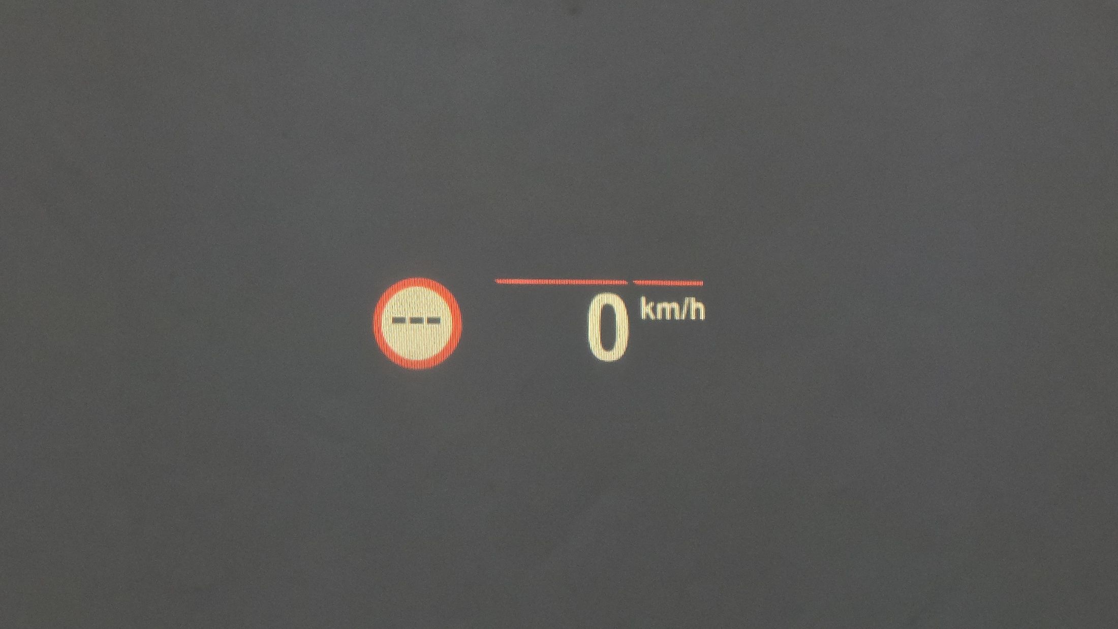 BMW X6 G06 2021
