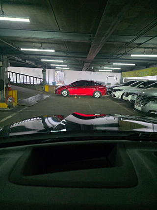 BMW X6 G06 2020