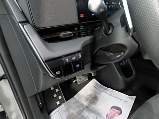HYUNDAI IONIQ5 2024