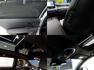 HYUNDAI IONIQ5 2024