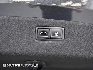 KIA K9 2023