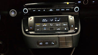 catalog-car-19