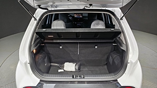 catalog-car-20