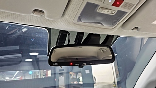 catalog-car-16