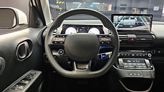 catalog-car-13