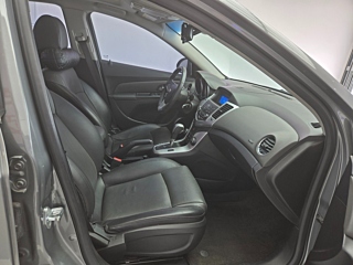 catalog-car-11