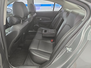 catalog-car-12