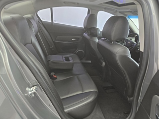 catalog-car-13