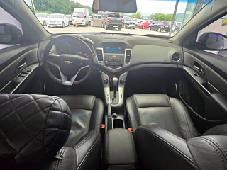 catalog-car-14