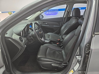 catalog-car-10