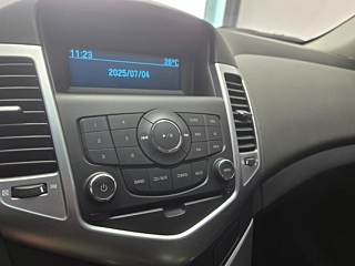 catalog-car-17