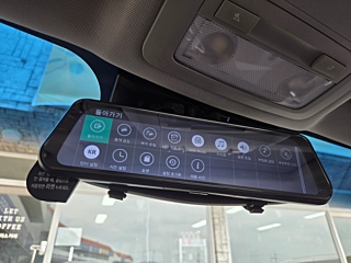 catalog-car-19
