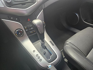 catalog-car-16